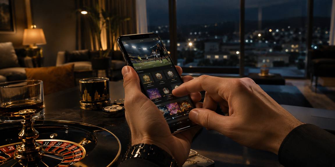 k300 mobile gaming