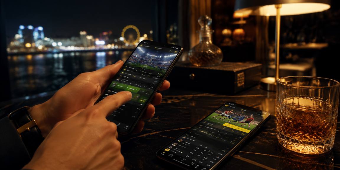 k300 Đội ngũ đứng sau k300 hiểu rõ thị trường game Việt Nam